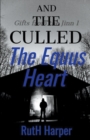 Image for The Equus Heart and the Culled