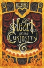 Image for Heart of the Curiosity