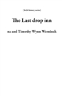 Image for Last drop inn