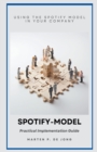 Image for Spotify Model