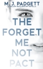 Image for The Forget Me Not Pact