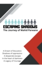Image for Escaping Shadows