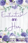 Image for Enchanted by Her