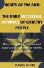Image for Habits of The Rich