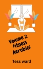 Image for Fitness Aerobics