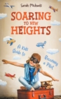 Image for Soaring to New Heights