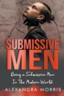Image for Submissive Men