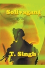 Image for Solivagant