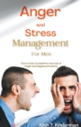Image for Anger and Stress Management for Men