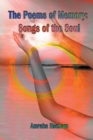 Image for The Poems of Memory : Songs of the Soul