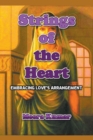 Image for Strings of the Heart