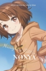 Image for Naughty Little Nonya