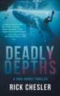 Image for Deadly Depths