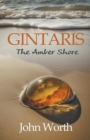 Image for Gintaris