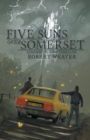 Image for Five Suns Over Somerset