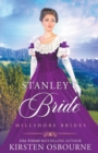 Image for Stanley&#39;s Bride