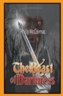 Image for The Beast of Darkness