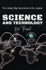 Image for Science and Technology-The Cutting Edge Innovations in the Capitals
