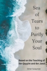 Image for Sea of Tears to Purify Your Soul