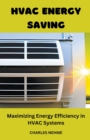 Image for HVAC Energy Saving