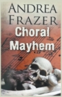 Image for Choral Mayhem