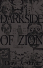 Image for Darkside of Zion