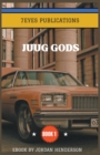 Image for Juug Gods
