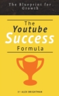 Image for The Youtube Success Formula
