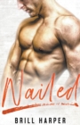 Image for Nailed