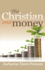 Image for The Christian And Money