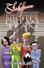 Image for The Midsummer Night&#39;s Dream Team