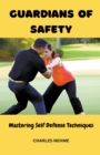 Image for Guardians of Safety