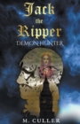 Image for Jack the Ripper : Demon Hunter
