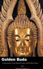 Image for Golden Buda / Ingles