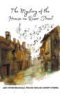 Image for The Mystery of the House on River Street and Other Bilingual Polish-English Short Stories