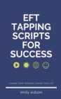 Image for Tapping Scripts For Success