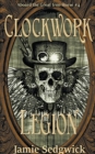 Image for Clockwork Legion