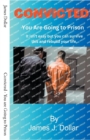 Image for Convicted - You are Going to Prison