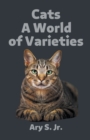 Image for Cats A World of Varieties