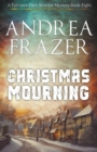 Image for Christmas Mourning