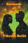 Image for Serenade of Souls