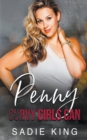 Image for Penny