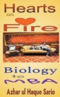 Image for Hearts on Fire : Biology to MBA