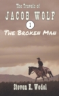 Image for The Broken Man