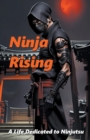 Image for Ninja Rising
