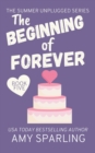 Image for The Beginning of Forever