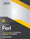 Image for Programmazione Perl
