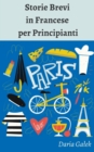 Image for Storie Brevi in Francese per Principianti