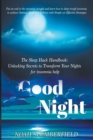 Image for The Sleep Hack Handbook