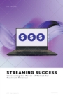 Image for Streaming Success
